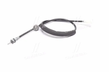 Трос спидометра PEUGEOT (пр-во ABS) A.B.S. K43103