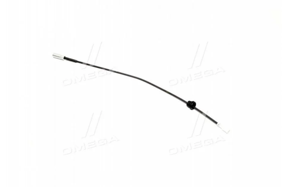 Трос спидометра Opel Corsa, Tigra (пр-во ABS) A.B.S. K43145 (фото 1)