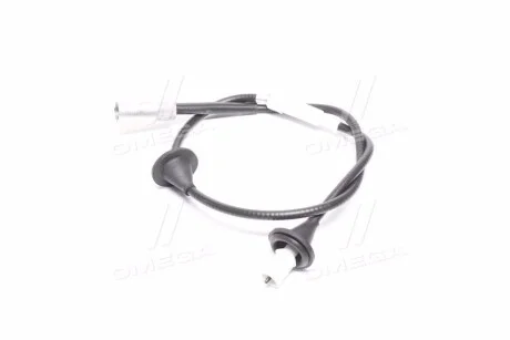 Трос спидометра VW PASSAT (пр-во ABS) A.B.S. K43149