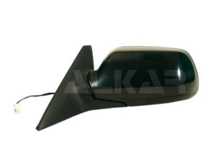 Дзеркало зовнішнє ALKAR 6125904