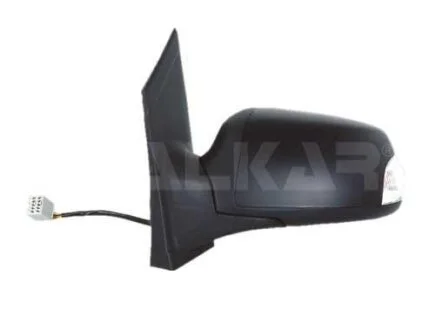 Дзеркало зовнішнє ALKAR 6139400