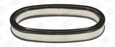 Фільтр повітряний CHAMPION CAF100225R