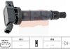 Котушка запалювання Toyota Avensis 2.0/2.4 00-08/Camry 2.4 06-11 EPS 1970458 (фото 1)