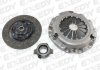Зчеплення (набір) EXEDY HYK2039 (фото 1)
