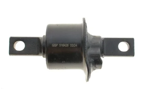 Сайлентблок балки GSP 516426