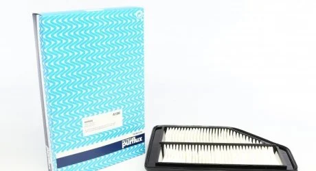 Фільтр повітряний PURFLUX A1300