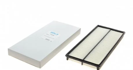 Фільтр повітряний PURFLUX A1370