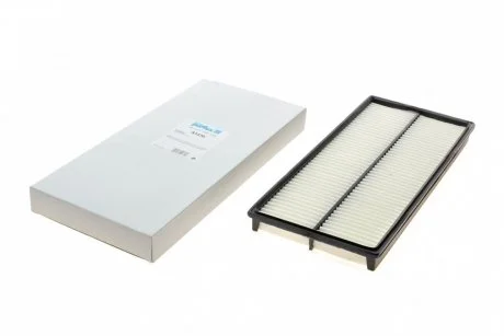 Фільтр повітряний PURFLUX A1370