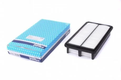 Фільтр повітряний PURFLUX A1419