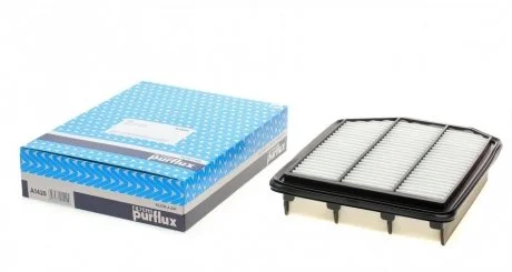 Фільтр повітряний PURFLUX A1420