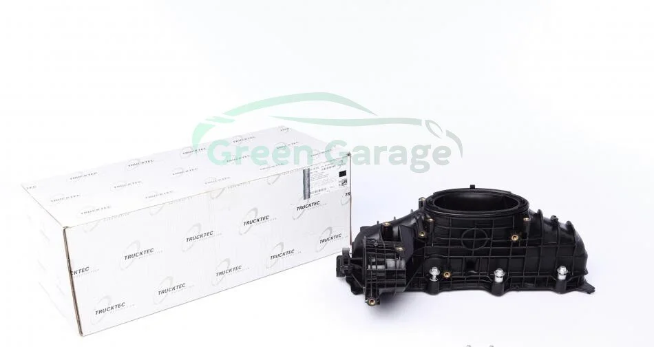 Колектор TRUCKTEC 0214202 (фото 1)
