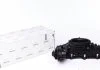 Колектор TRUCKTEC 0214202 (фото 1)