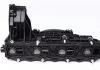 Колектор TRUCKTEC 0214202 (фото 2)