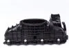 Колектор TRUCKTEC 0214202 (фото 3)