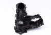 Колектор TRUCKTEC 0214202 (фото 4)
