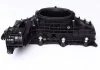 Колектор TRUCKTEC 0214202 (фото 5)