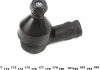 Наконечник, 96-03 TRUCKTEC 0237051 (фото 4)
