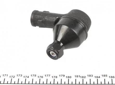 Наконечник, 96-03 TRUCKTEC 0237051