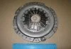 Корзина сцепления VALEO 802686 (фото 1)