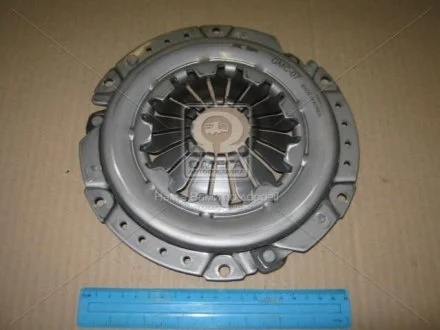 Корзина сцепления VALEO 802686
