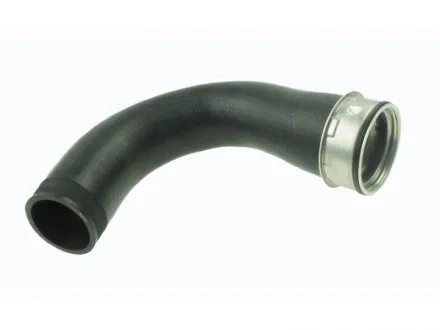 Starline TurbвcsЛ STARLINE HS1315