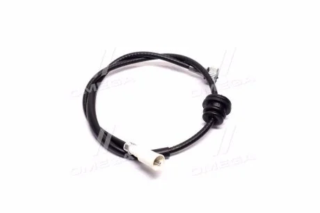 Трос спидометра OPEL KADETT (пр-во ABS) A.B.S. K43116