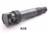 Котушка запалювання Hyundai Sonata/IX35/Santa FE 2.4-3.3 05-/Kia Sportage 2.0-2.4 CVVT 09- ASHIKA 780KK15 (фото 1)