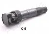 Котушка запалювання Hyundai Sonata/IX35/Santa FE 2.4-3.3 05-/Kia Sportage 2.0-2.4 CVVT 09- ASHIKA 780KK15 (фото 1)