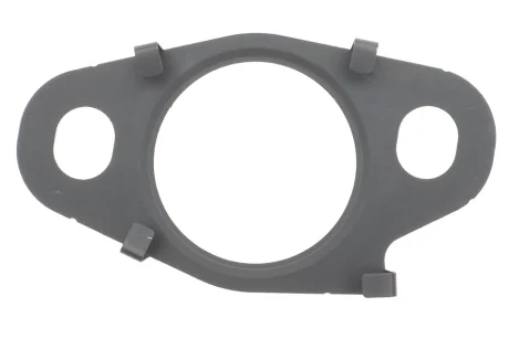 Прокладка клапана RENAULT 147193862R