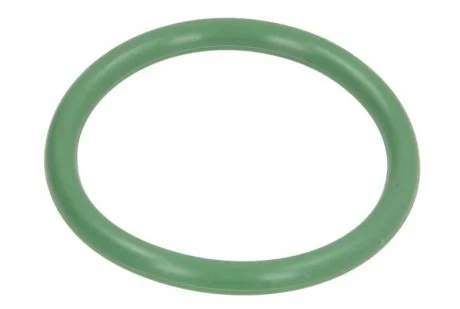 Прокладка ELRING 578533