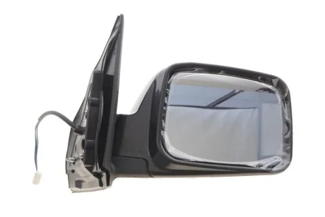 Дзеркало зовнішнє ALKAR 9028563