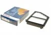 Фильтр воздушный HONDA CIVIC 2.0 16- (пр-во) BOSCH F026400576 (фото 1)