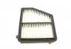 Фильтр воздушный HONDA CIVIC 2.0 16- (пр-во) BOSCH F026400576 (фото 5)