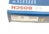 Фильтр воздушный HONDA CIVIC 2.0 16- (пр-во) BOSCH F026400576 (фото 6)