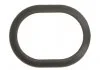 Кільце ущильнювач ELRING 482260 (фото 1)