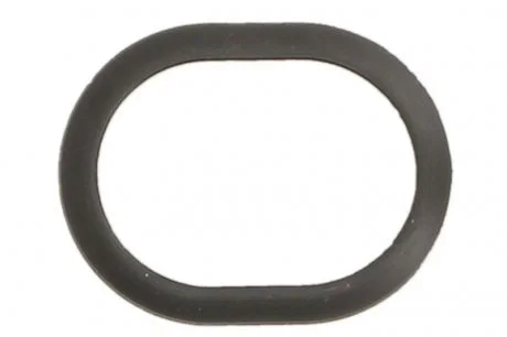 Кільце ущильнювач ELRING 482260