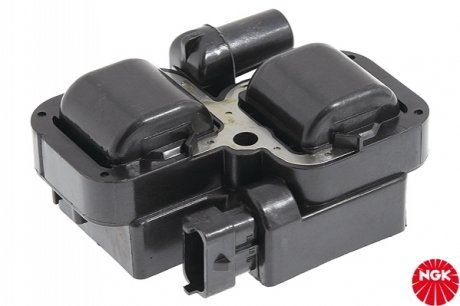 Котушка запалення NGK 48024