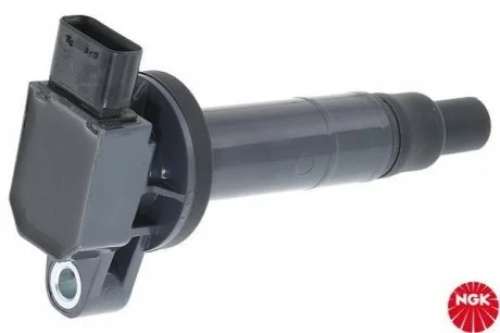 Котушка запалення NGK 48095