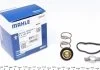 Термостат DACIA, MERCEDES-BENZ, NISSAN, RENAULT (вир-во MAHLE) MAHLE / KNECHT TX32883D (фото 1)