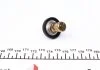 Термостат DACIA, MERCEDES-BENZ, NISSAN, RENAULT (вир-во MAHLE) MAHLE / KNECHT TX32883D (фото 5)
