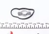 Термостат DACIA, MERCEDES-BENZ, NISSAN, RENAULT (вир-во MAHLE) MAHLE / KNECHT TX32883D (фото 6)