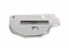 Фильтр масляный АКПП SKODA FABIA II 06-14, VW GOLF V 04-09 с прокладкой (пр-во FEBI) FEBI BILSTEIN 106100 (фото 12)