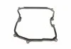 Фильтр масляный АКПП SKODA FABIA II 06-14, VW GOLF V 04-09 с прокладкой (пр-во FEBI) FEBI BILSTEIN 106100 (фото 9)