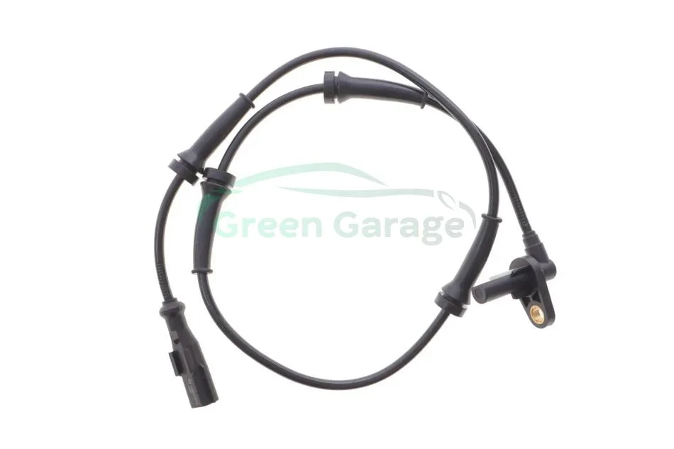 Датчик ABS FEBI BILSTEIN 106852 (фото 1)