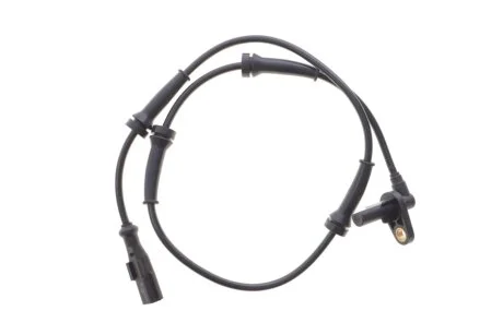 Датчик ABS FEBI BILSTEIN 106852