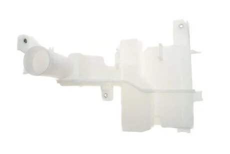 Бачок стеклоомывателя Volkswagen Passat 6 (36) 2010 - 2014 (пр-во FEBI) FEBI BILSTEIN 109525