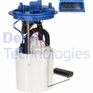 POMPA PALIWA KPL. DELPHI FG245512B1