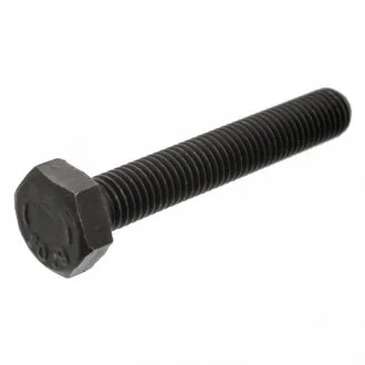 Шестигранні болти FEBI BILSTEIN 18160