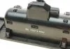 Кнопка закриття бардачка FEBI BILSTEIN 108218 (фото 3)