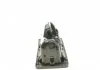 Кнопка закриття бардачка FEBI BILSTEIN 108218 (фото 4)